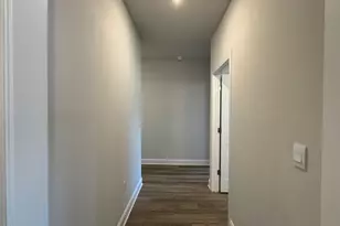 3360 Trevi Trail, Douglasville, GA 30135 - Photo 8