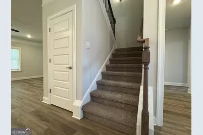 3360 Trevi Trail #14, Douglasville, GA 30135 - Photo 14