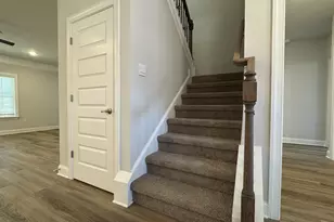 3360 Trevi Trail, Douglasville, GA 30135 - Photo 14