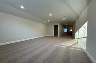 3360 Trevi Trail, Douglasville, GA 30135 - Photo 28