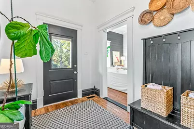 65 Carmichael Street, McDonough, GA 30253 - Photo 46