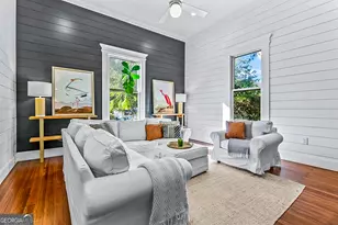 65 Carmichael St, McDonough, GA 30253 - Photo 48