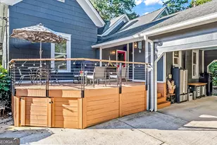 65 Carmichael St, McDonough, GA 30253 - Photo 44