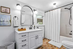 65 Carmichael St, McDonough, GA 30253 - Photo 62