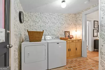 65 Carmichael Street, McDonough, GA 30253 - Photo 32