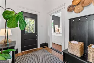 65 Carmichael St, McDonough, GA 30253 - Photo 14