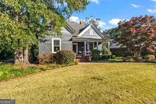 65 Carmichael St, McDonough, GA 30253 - Photo 4