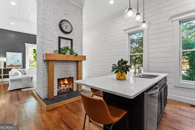 65 Carmichael Street, McDonough, GA 30253 - Photo 24