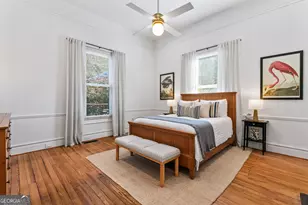 65 Carmichael St, McDonough, GA 30253 - Photo 34