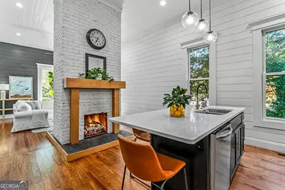 65 Carmichael Street, McDonough, GA 30253 - Photo 56