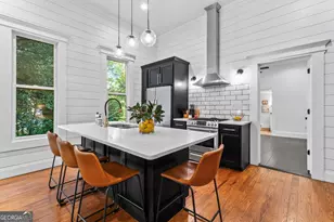 65 Carmichael St, McDonough, GA 30253 - Photo 22