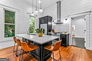 65 Carmichael St, McDonough, GA 30253 - Photo 54