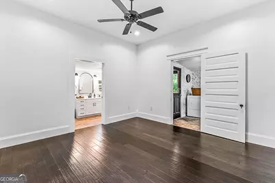 65 Carmichael Street, McDonough, GA 30253 - Photo 60