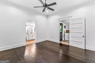 65 Carmichael St, McDonough, GA 30253 - Photo 60