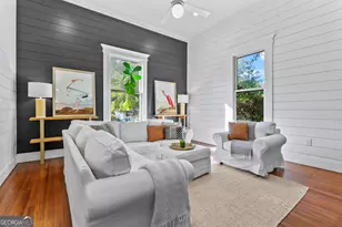 65 Carmichael St, McDonough, GA 30253 - Photo 16