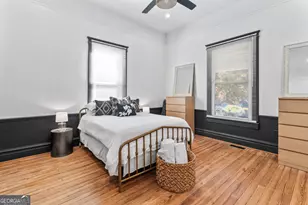 65 Carmichael St, McDonough, GA 30253 - Photo 40