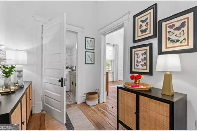 65 Carmichael Street, McDonough, GA 30253 - Photo 36