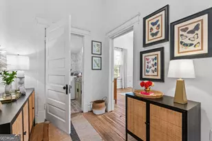 65 Carmichael St, McDonough, GA 30253 - Photo 36