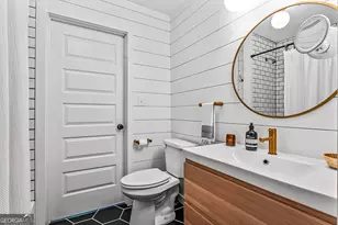 65 Carmichael St, McDonough, GA 30253 - Photo 68