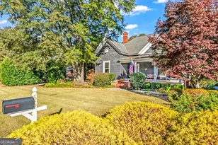 65 Carmichael St, McDonough, GA 30253 - Photo 80