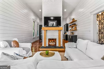 65 Carmichael Street, McDonough, GA 30253 - Photo 50