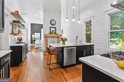 65 Carmichael Street, McDonough, GA 30253 - Photo 26