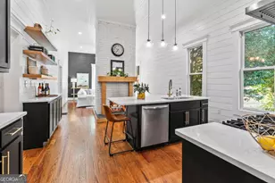 65 Carmichael St, McDonough, GA 30253 - Photo 26