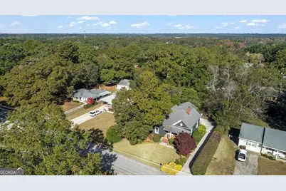 65 Carmichael Street, McDonough, GA 30253 - Photo 8