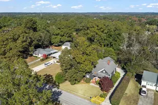 65 Carmichael St, McDonough, GA 30253 - Photo 8