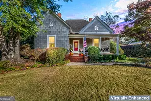 65 Carmichael St, McDonough, GA 30253 - Photo 78