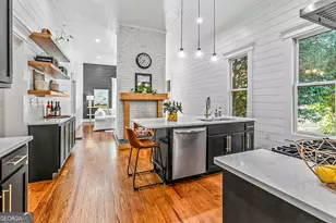 65 Carmichael St, McDonough, GA 30253 - Photo 58