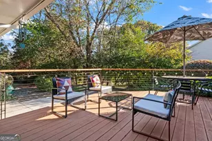 65 Carmichael St, McDonough, GA 30253 - Photo 12