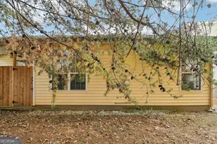 564 Goldfinch Way, Stockbridge, GA 30281 - Photo 30