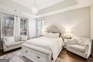 564 Goldfinch Way, Stockbridge, GA 30281 - Photo 16