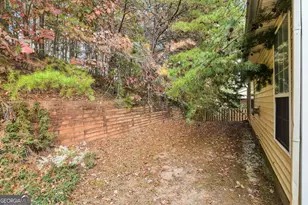 564 Goldfinch Way, Stockbridge, GA 30281 - Photo 28