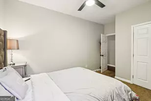 564 Goldfinch Way, Stockbridge, GA 30281 - Photo 26