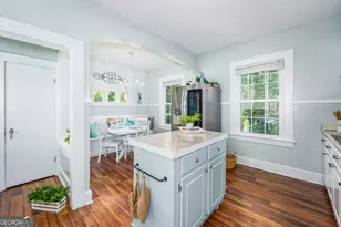 1101 Cherokee Dr, Waycross, GA 31501 - Photo 14