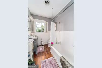 1101 Cherokee Drive, Waycross, GA 31501 - Photo 24