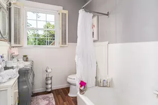 1101 Cherokee Dr, Waycross, GA 31501 - Photo 24