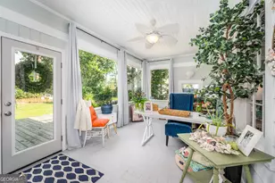 1101 Cherokee Dr, Waycross, GA 31501 - Photo 18