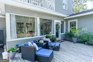 1101 Cherokee Dr, Waycross, GA 31501 - Photo 8