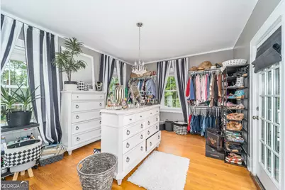 1101 Cherokee Drive, Waycross, GA 31501 - Photo 20