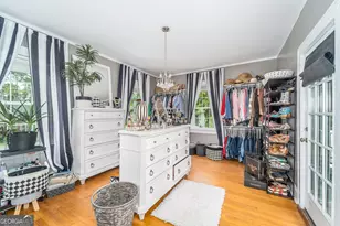 1101 Cherokee Dr, Waycross, GA 31501 - Photo 20