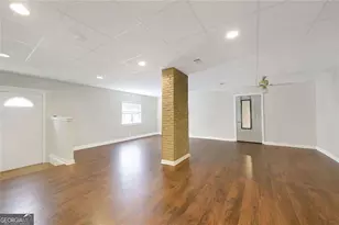 159 W Putnam Ferry Rd, Woodstock, GA 30189 - Photo 14