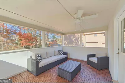 159 W Putnam Ferry Road, Woodstock, GA 30189 - Photo 8