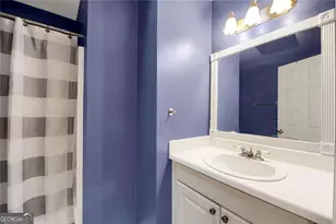 159 W Putnam Ferry Rd, Woodstock, GA 30189 - Photo 12