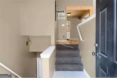 159 W Putnam Ferry Road, Woodstock, GA 30189 - Photo 2