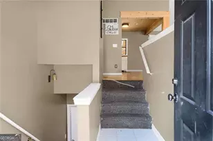 159 W Putnam Ferry Rd, Woodstock, GA 30189 - Photo 2