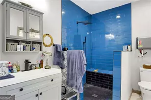 159 W Putnam Ferry Rd, Woodstock, GA 30189 - Photo 24