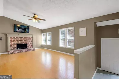 159 W Putnam Ferry Road, Woodstock, GA 30189 - Photo 4